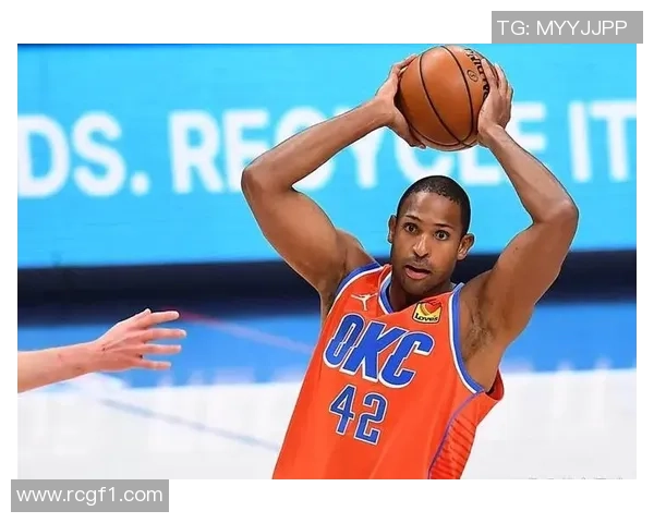 穆迪称赞霍福德在场上存在感强烈影响力贯穿其职业生涯