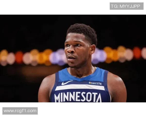 火箭与掘金实力相当ESPN预测双方胜率均为五成