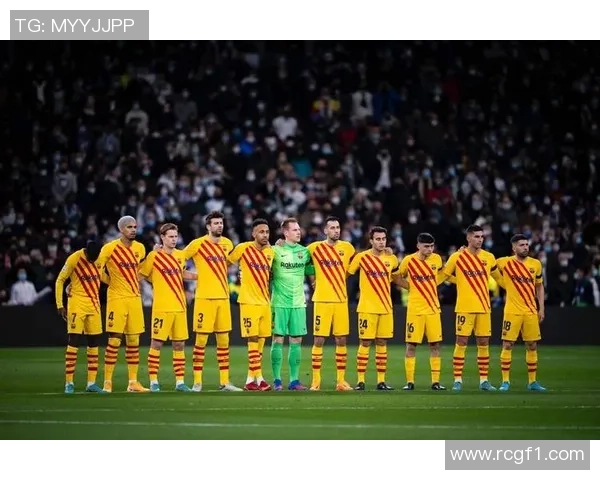 皇马后卫赫伊森因左腿比目鱼肌受伤预计缺阵一到两周