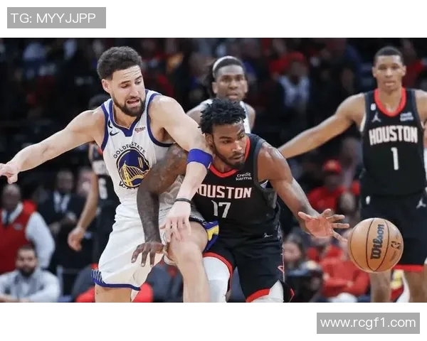 约翰斯塔克斯表达对字母加盟尼克斯的期待拒绝勇士和热火的可能性 约翰斯塔克斯表达对字母加盟尼克斯的期待拒绝勇士和热火的可能性