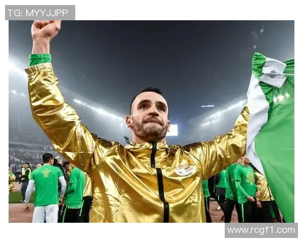 阿坎吉自信球队有实力晋级世界杯期待米兰德比首球成就辉煌