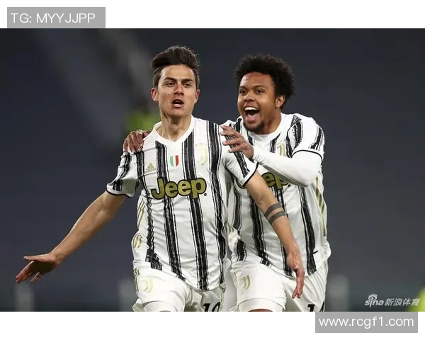 迪巴拉与利昂贝利恢复训练力争对阵那不勒斯出战