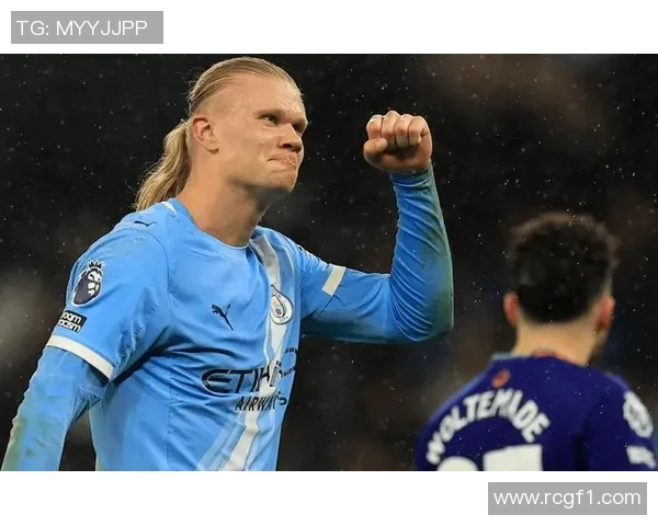 谢尔基谈哈兰德：他是得分机器我更享受助攻的乐趣