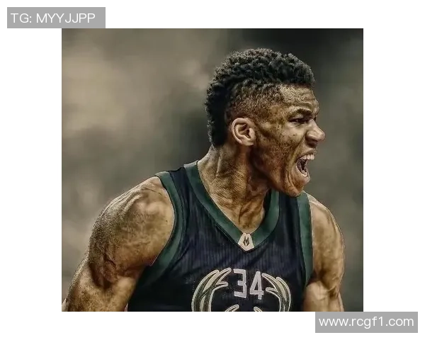 美记分析字母哥需施压雄鹿才能促成交易局面