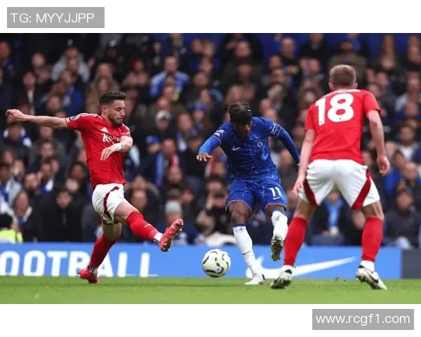 切尔西与利物浦传奇赛即将开战特里誓言全力争胜不留遗憾