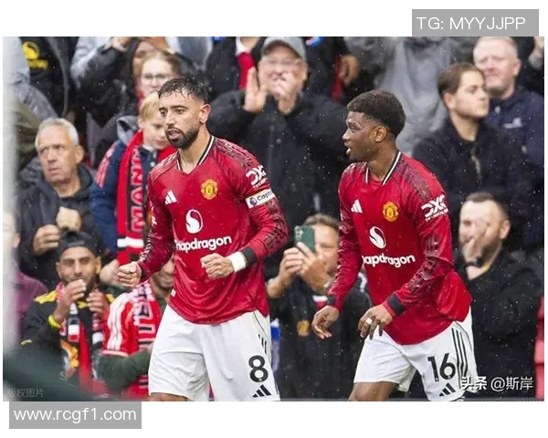 韦斯布朗期待曼联稳定表现希望延续胜桑德兰信心迎战红军 韦斯布朗期待曼联稳定表现希望延续胜桑德兰信心迎战红军