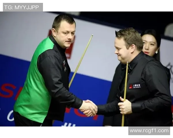 墨菲表现稳健贡献19分9板2助1帽三分球命中率需提升