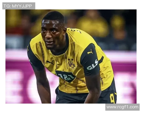 吉拉西连续五场德甲无进球或因身体疲劳需适当休息调整状态