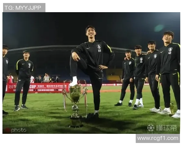 尼斯俱乐部发声谴责球迷暴力行为呼吁维护体育精神与安全